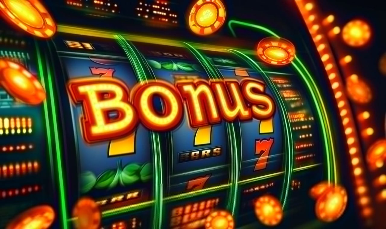 myn99 Live Dealer Casino ဂိမ်း — Real-time HD Streaming