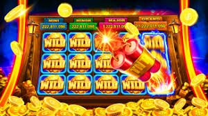 myn99 ကာစီနို ကစားနည်း — Live Baccarat Roulette Blackjack MMK
