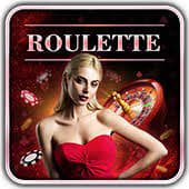 myn99 ဂိမ်းလော်ဘီ ကမ္ဘာ့ထိပ်တန်း Game Provider များ PG Soft Pragmatic Evolution Myanmar
