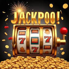 Myanmar Sportsbook myn99
