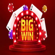 myn99 ကာစီနို Live Dealer ဂိမ်းများ — မြန်မာ့ Live Casino ပလက်ဖောင်း