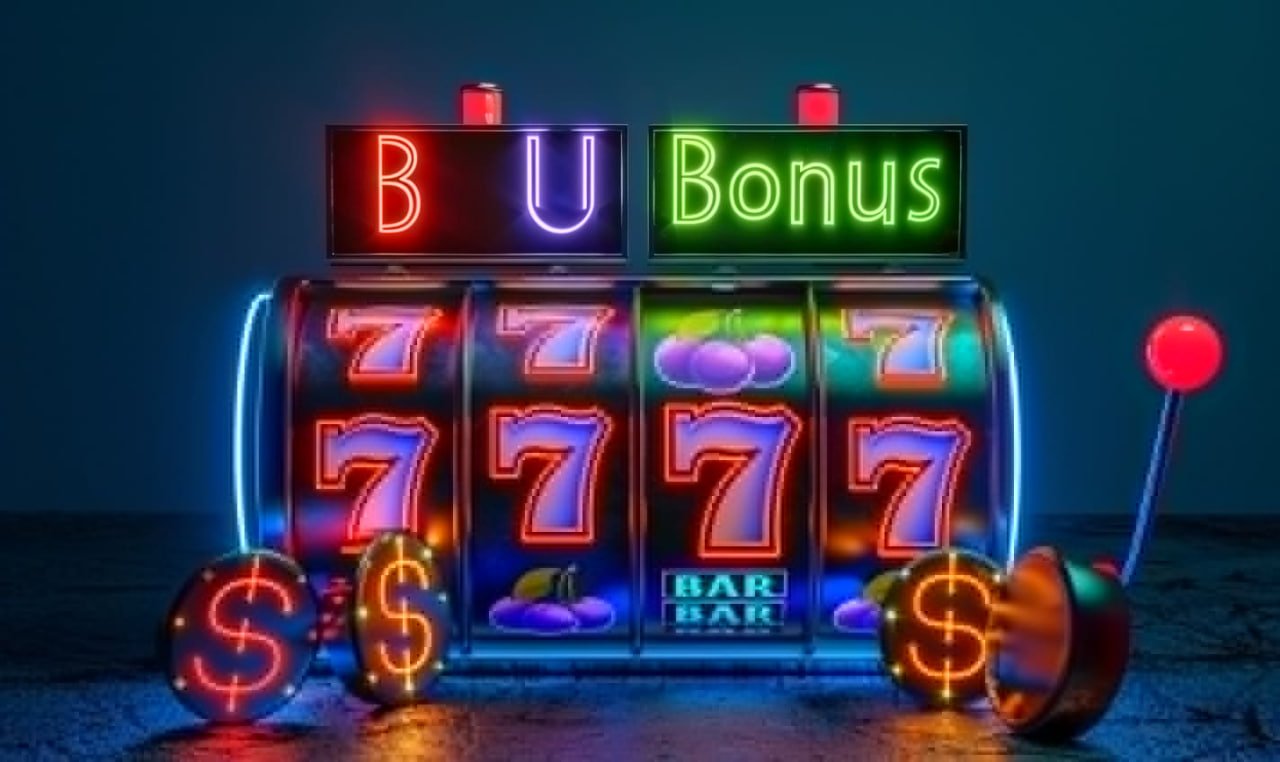 myn99 Slots ဂိမ်း Provider များ — Pragmatic Play PG Soft Habanero