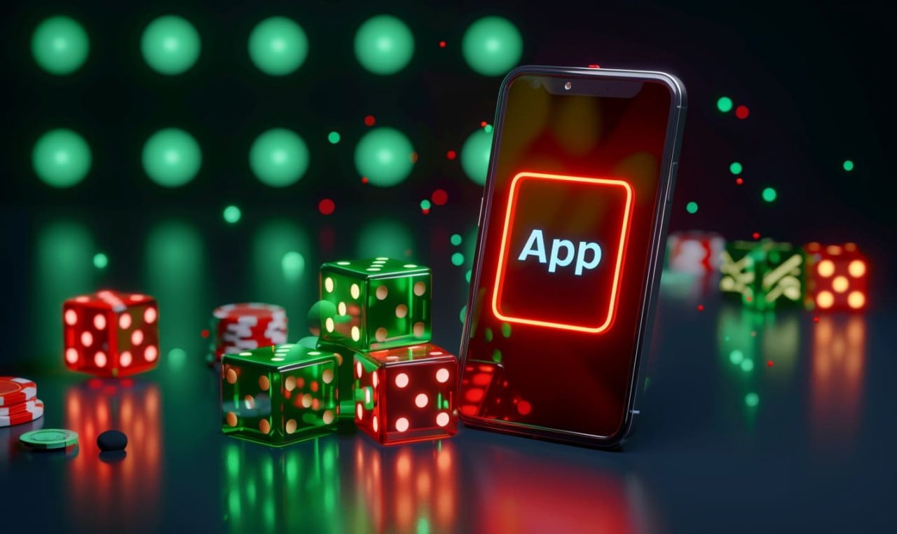 myn99 ပလက်ဖောင်း Android iOS APP မြန်မာ ကစားသမားများအတွက် ဂိမ်းပလက်ဖောင်း