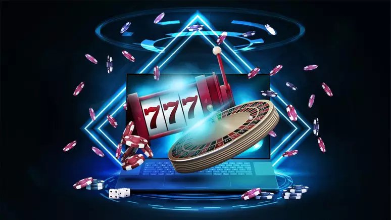 myn99 Slots RTP Volatility — မြန်မာ့ Online Slots နားလည်ကစားနည်း