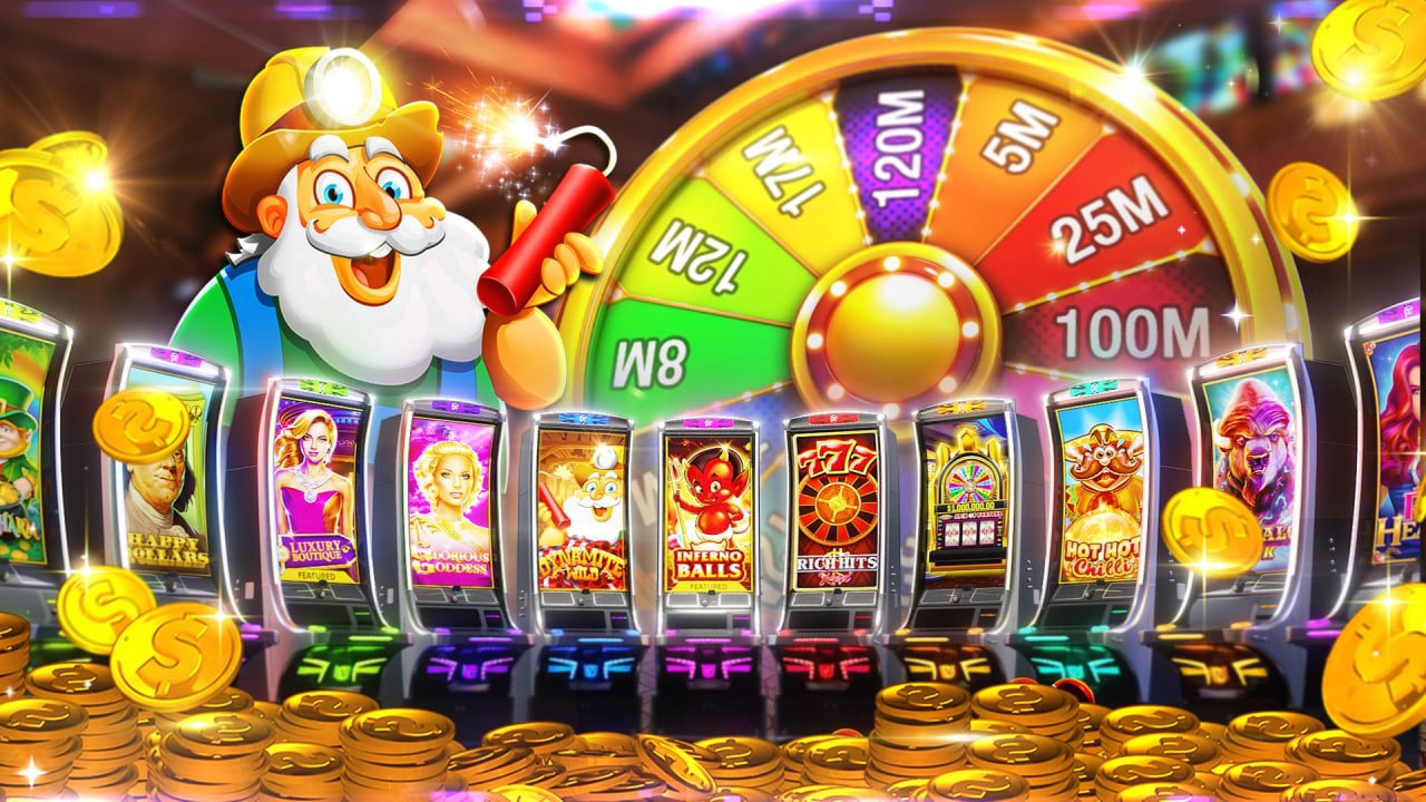 myn99 ပလက်ဖောင်း Live Casino Slots Sportsbook ဂိမ်းများ Myanmar ကစားသမားများ