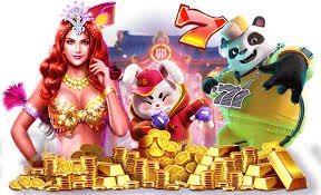 myn99 Myanmar Online Casino Platform