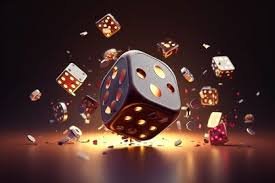 myn99 ကတ်ဂိမ်း စတင်ကစားနည်းလမ်း — မြန်မာ့ Online Gaming Guide