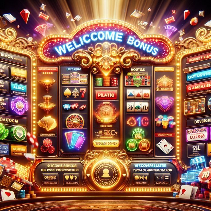 myn99 ဂိမ်းလော်ဘီ Myanmar ကစားသမားများ Live Casino Slots Sportsbook Esports