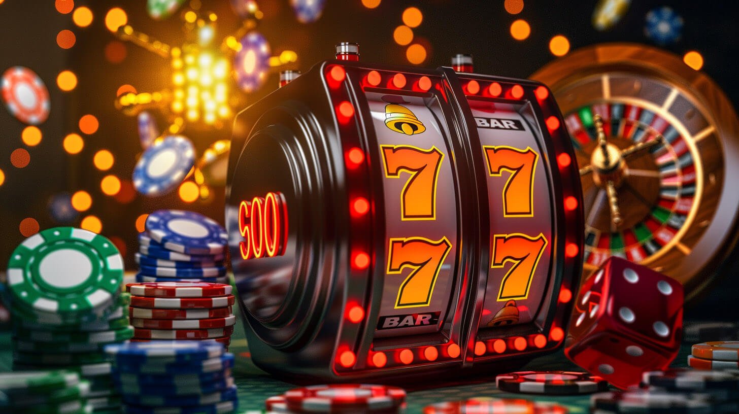 myn99 အွန်လိုင်း စလော့ Jackpot ဂိမ်းများ — မြန်မာ့ Slots ပလက်ဖောင်း