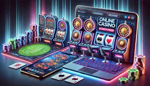 myn99 VIP ကစားသမားများ Exclusive Cashback နှင့် Priority Withdrawal Myanmar